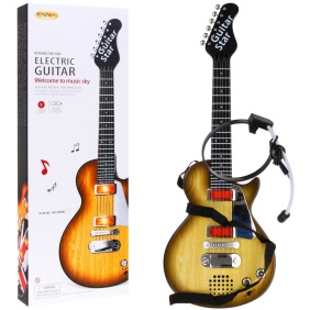 Gitara-Elektryczna-Rockowa-Stylizacja-Drewna_[38275]_1200