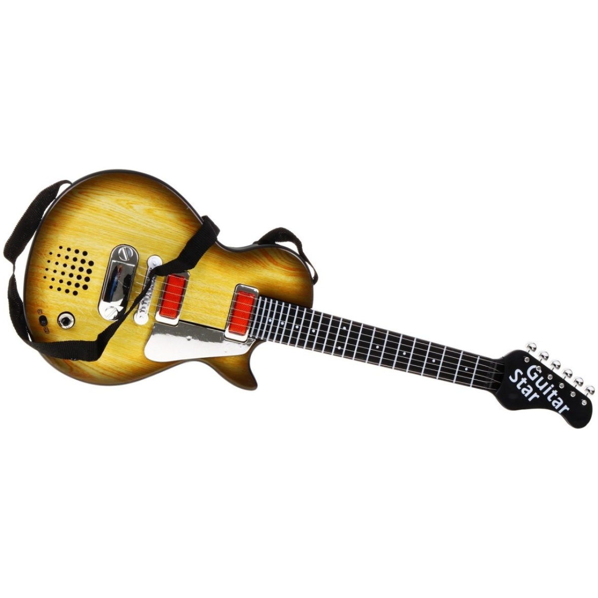 Gitara-Elektryczna-Rockowa-Stylizacja-Drewna_[38276]_1200