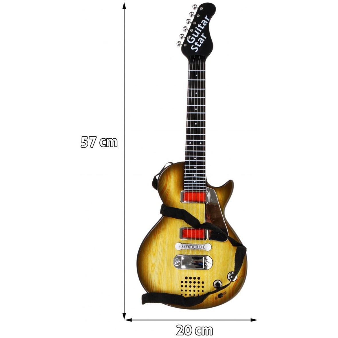 Gitara-Elektryczna-Rockowa-Stylizacja-Drewna_[38277]_1200