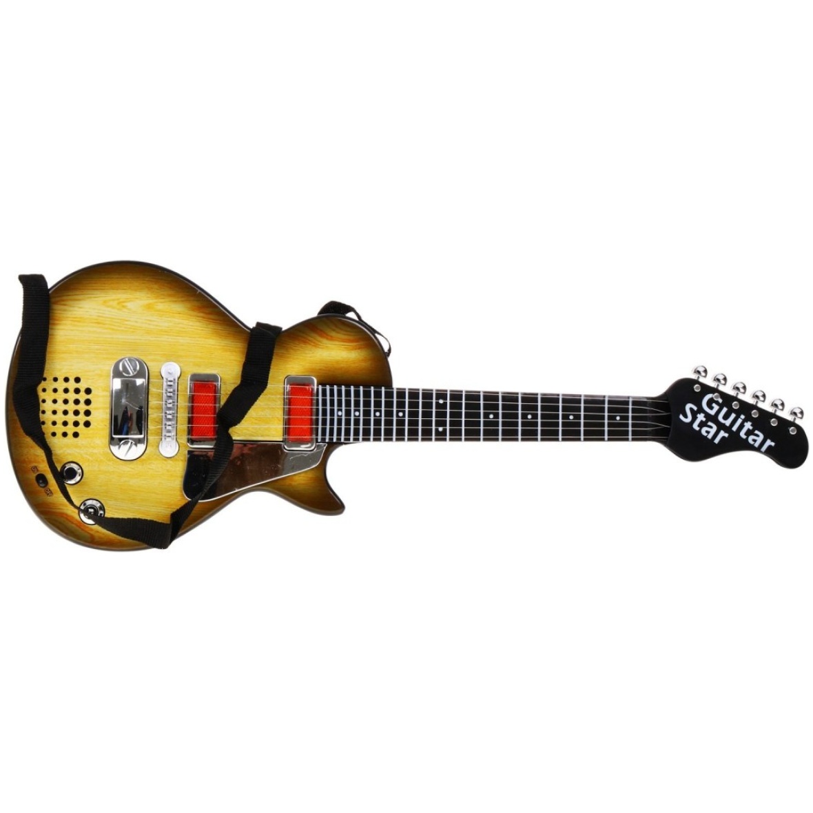 Gitara-Elektryczna-Rockowa-Stylizacja-Drewna_[38278]_1200