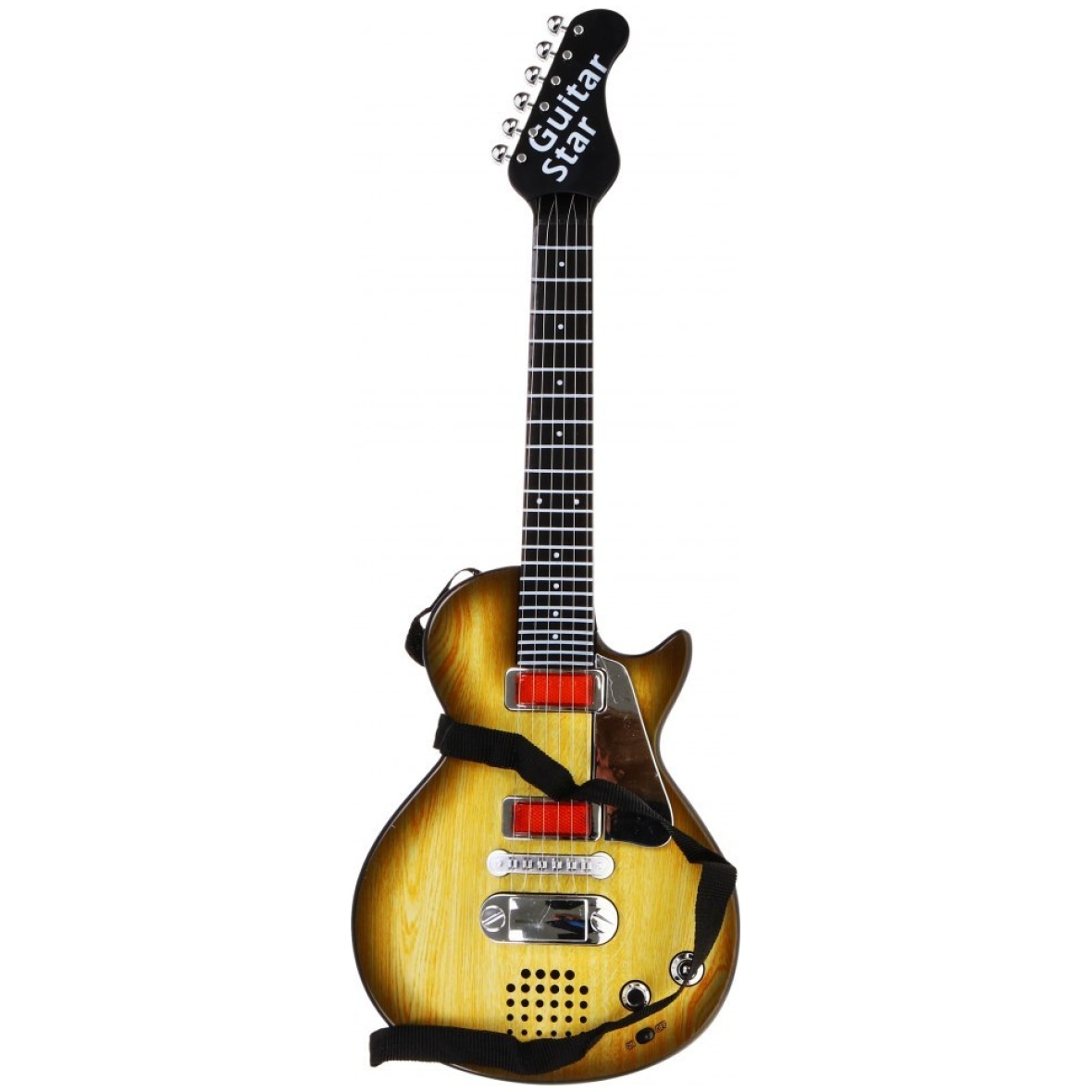 Gitara-Elektryczna-Rockowa-Stylizacja-Drewna_[38279]_1200