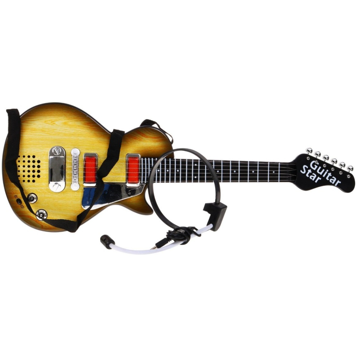 Gitara-Elektryczna-Rockowa-Stylizacja-Drewna_[38280]_1200