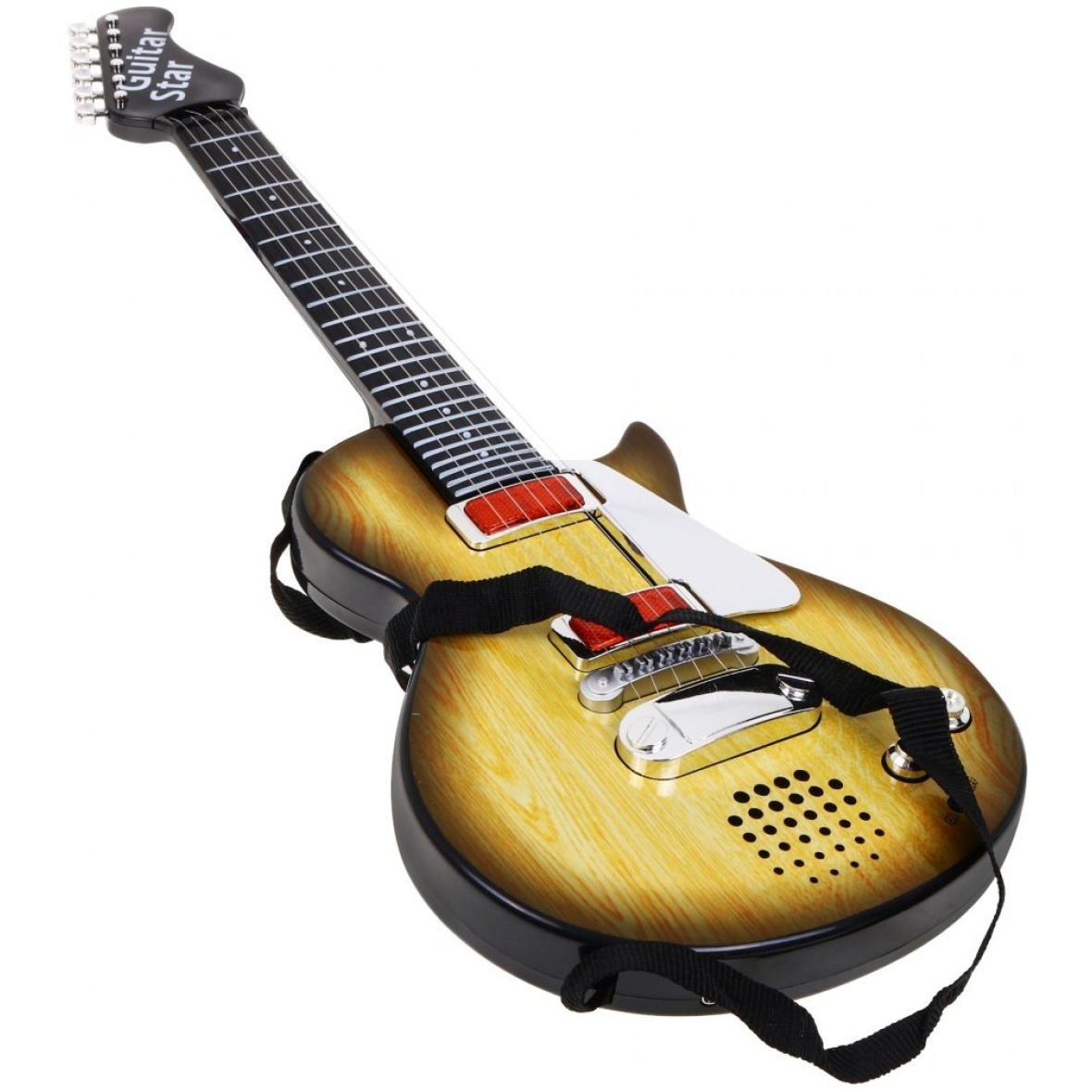 Gitara-Elektryczna-Rockowa-Stylizacja-Drewna_[38281]_1200