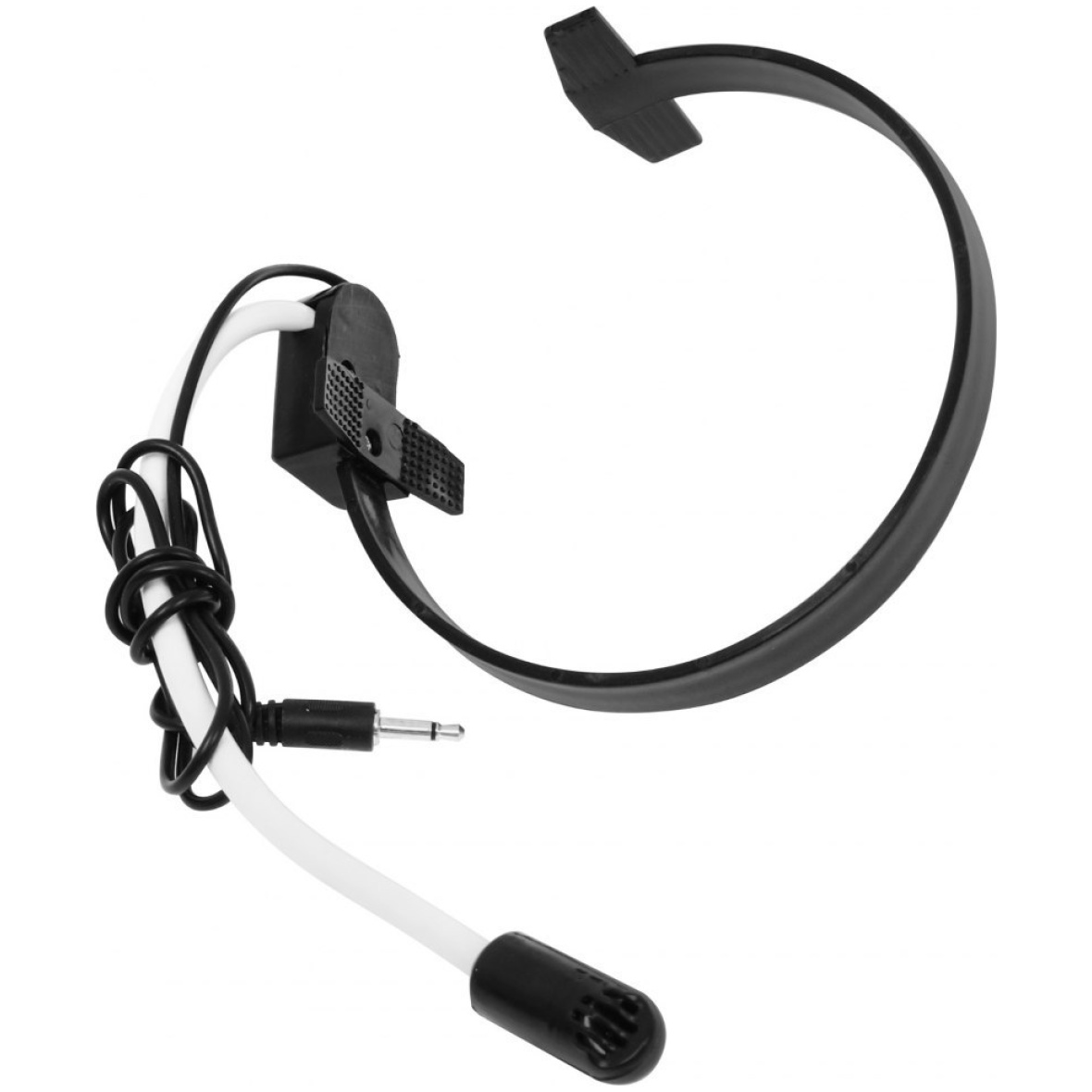 Gitara-Elektryczna-Rockowa-Stylizacja-Drewna_[38282]_1200