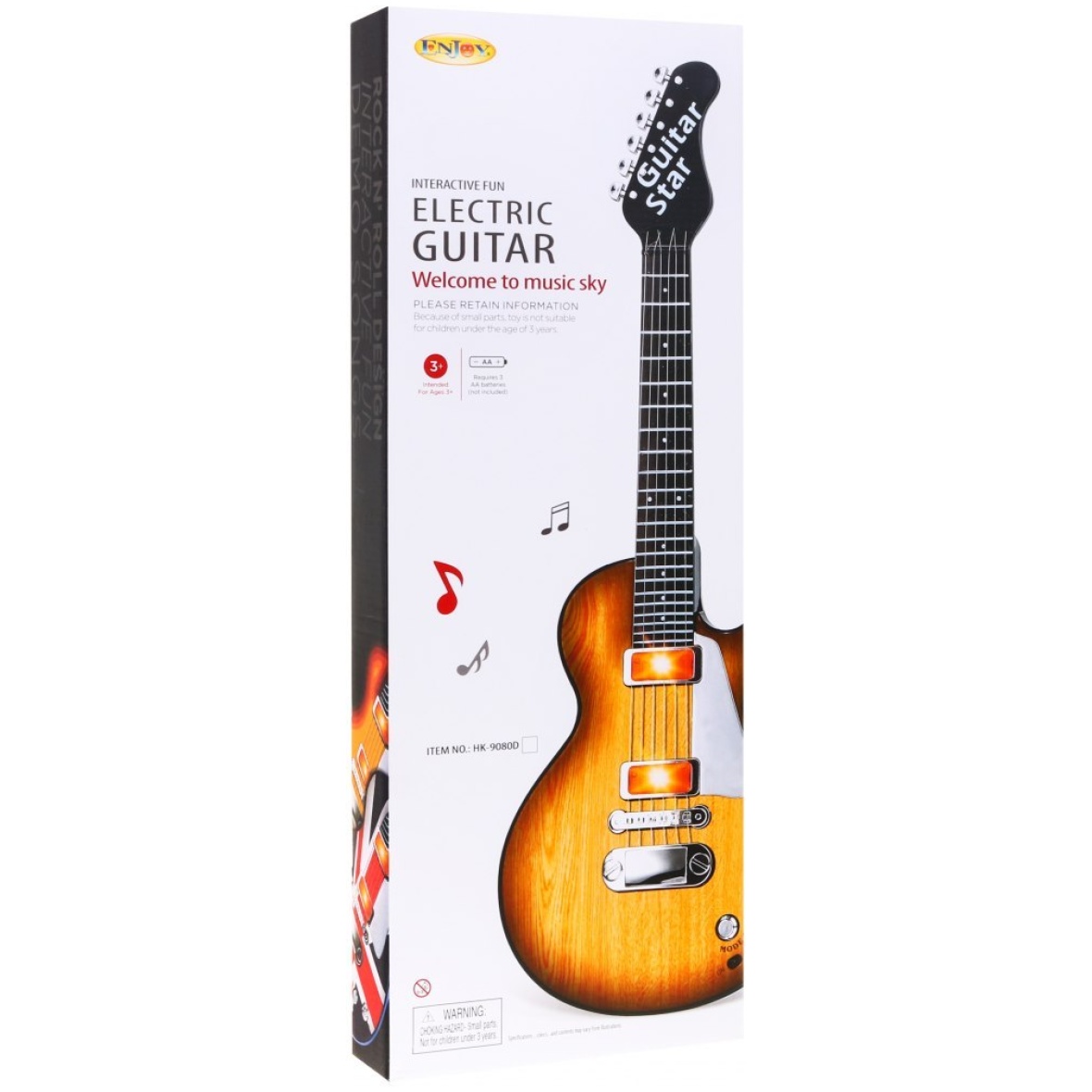 Gitara-Elektryczna-Rockowa-Stylizacja-Drewna_[38283]_1200