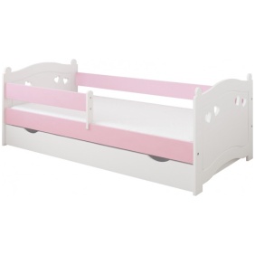 lozko-laura-z-szuflada (1)