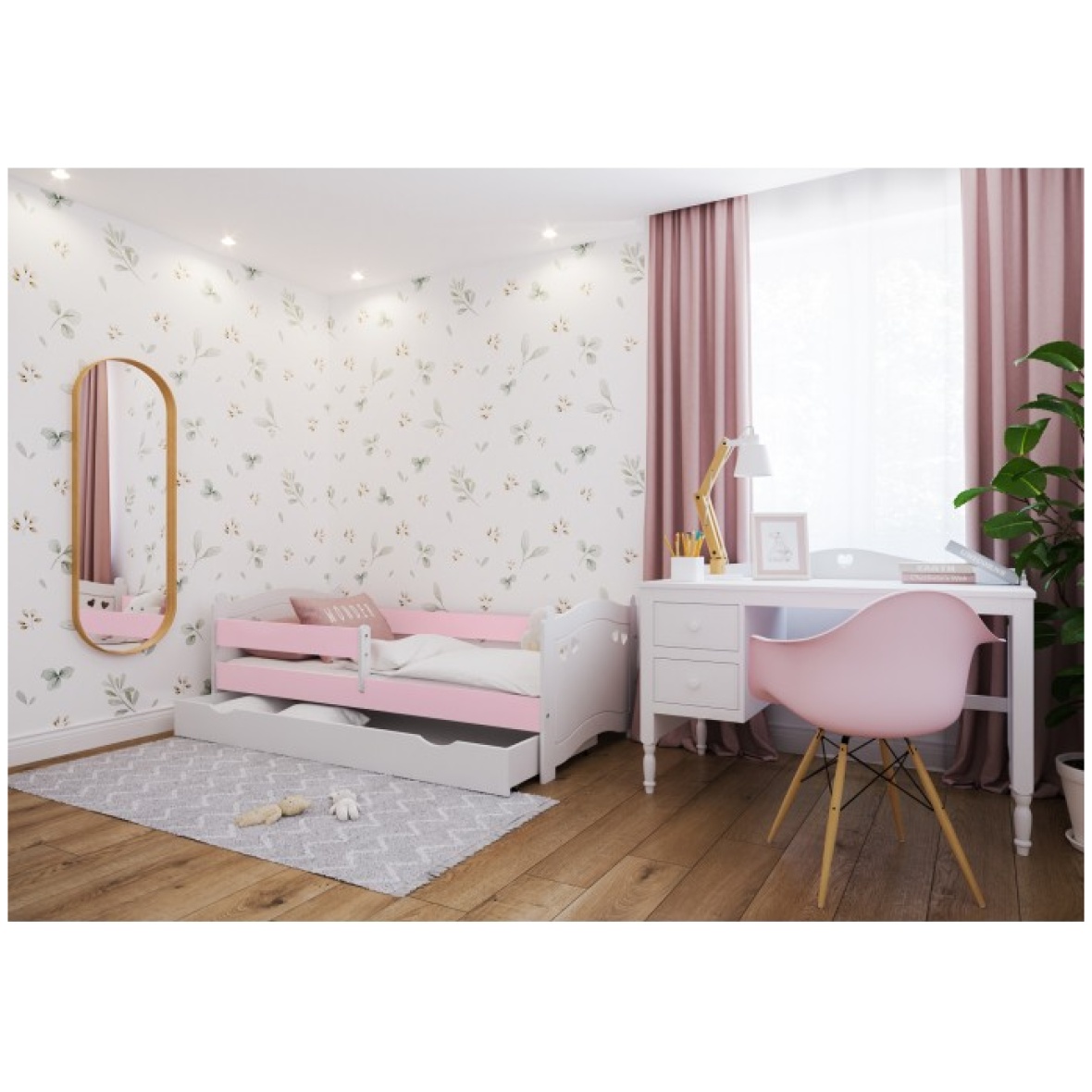 lozko-laura-z-szuflada