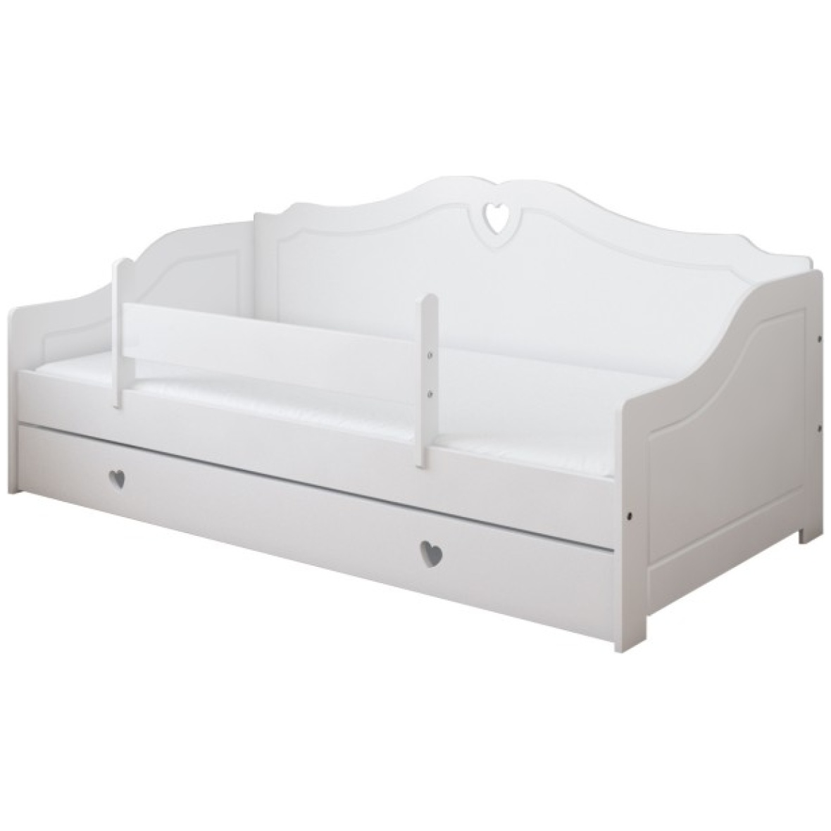 lozko-zuzia-z-szuflada