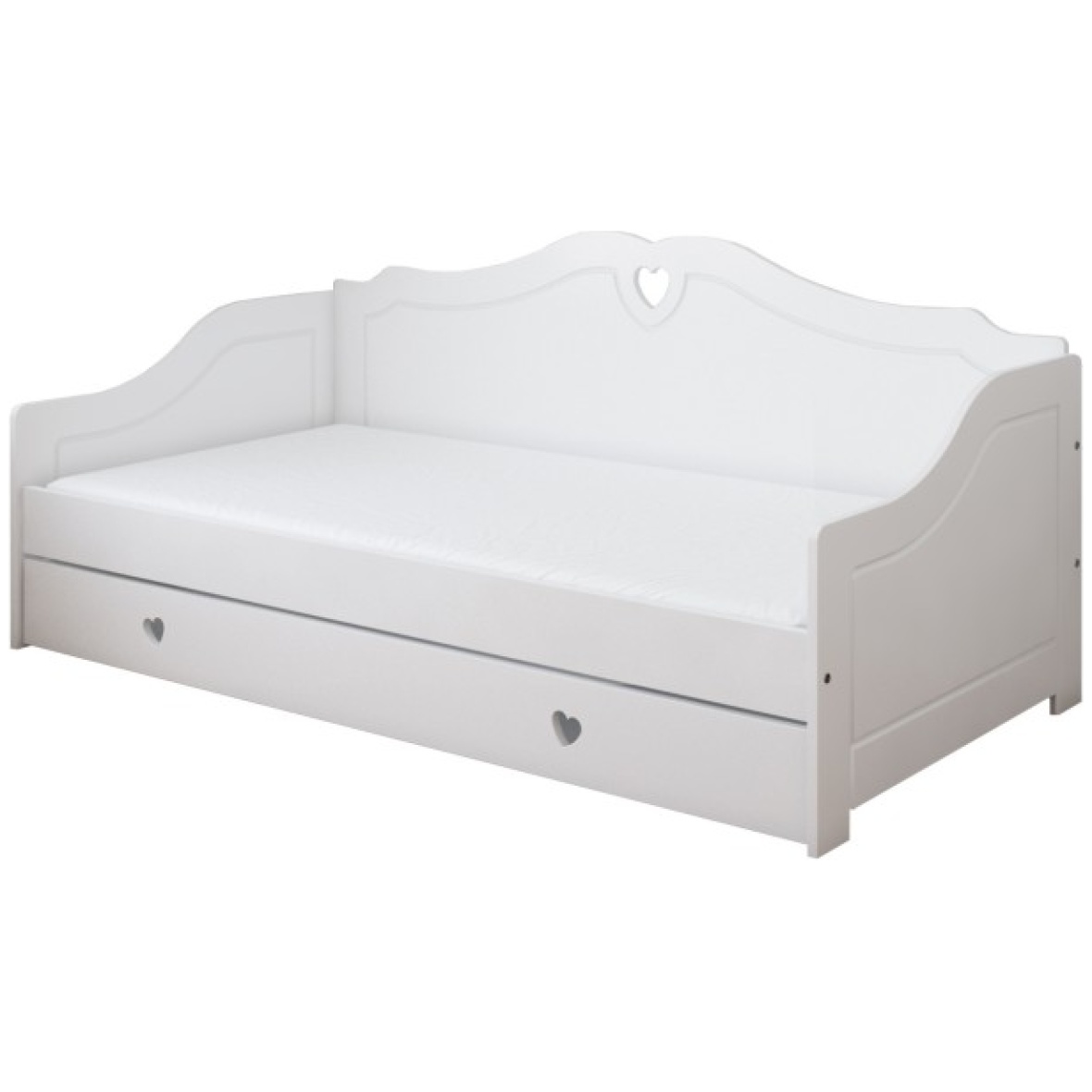 lozko-zuzia-z-szuflada (4)