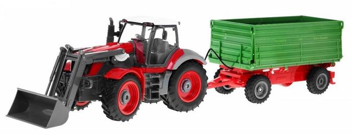 ramiz-tractor-z-przyczepa-w-skali-1-28-zrc-qy8301ar