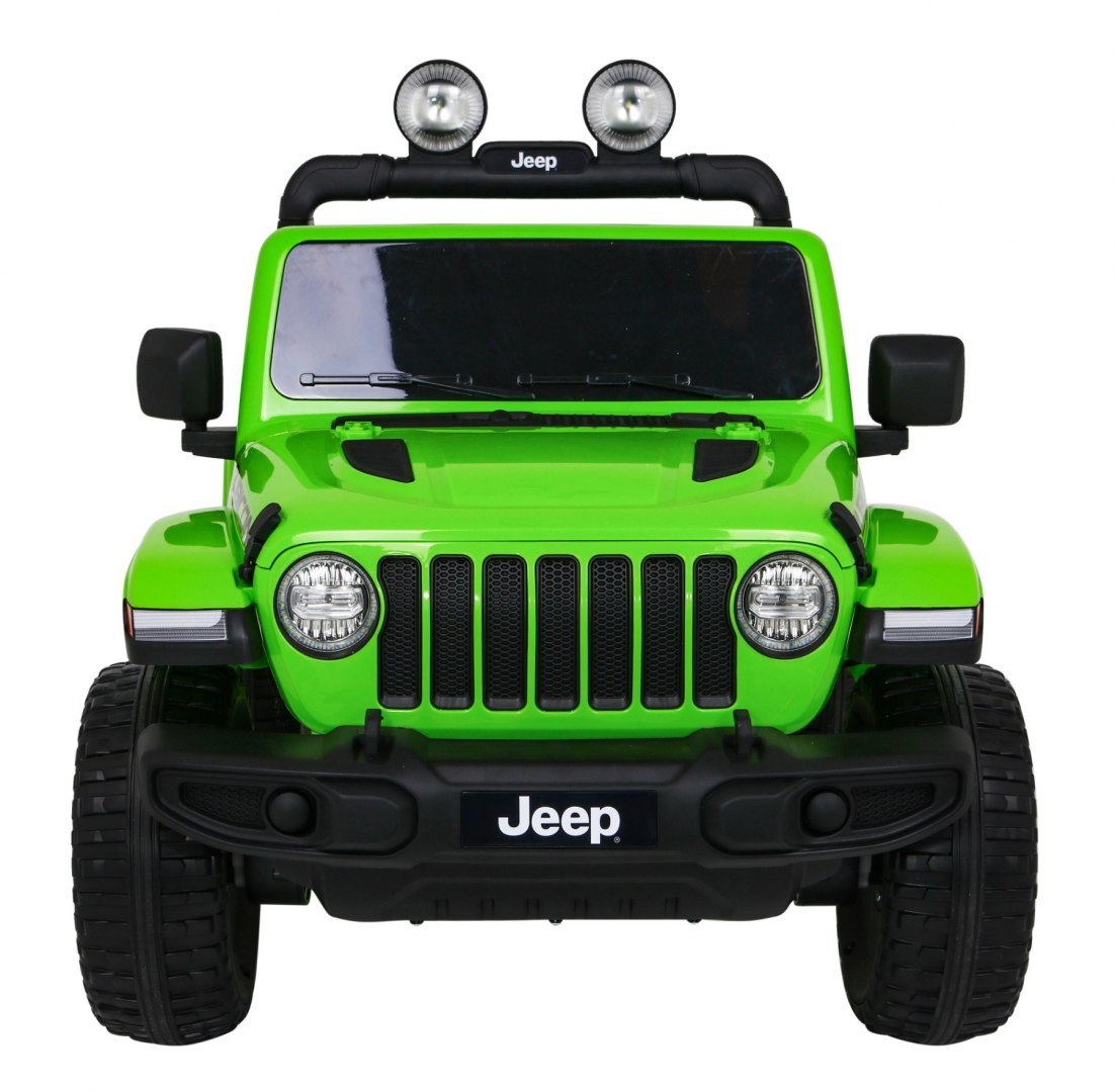 Pojazd-Jeep-Wrangler-Rubicon-Zielony_[43941]_1200