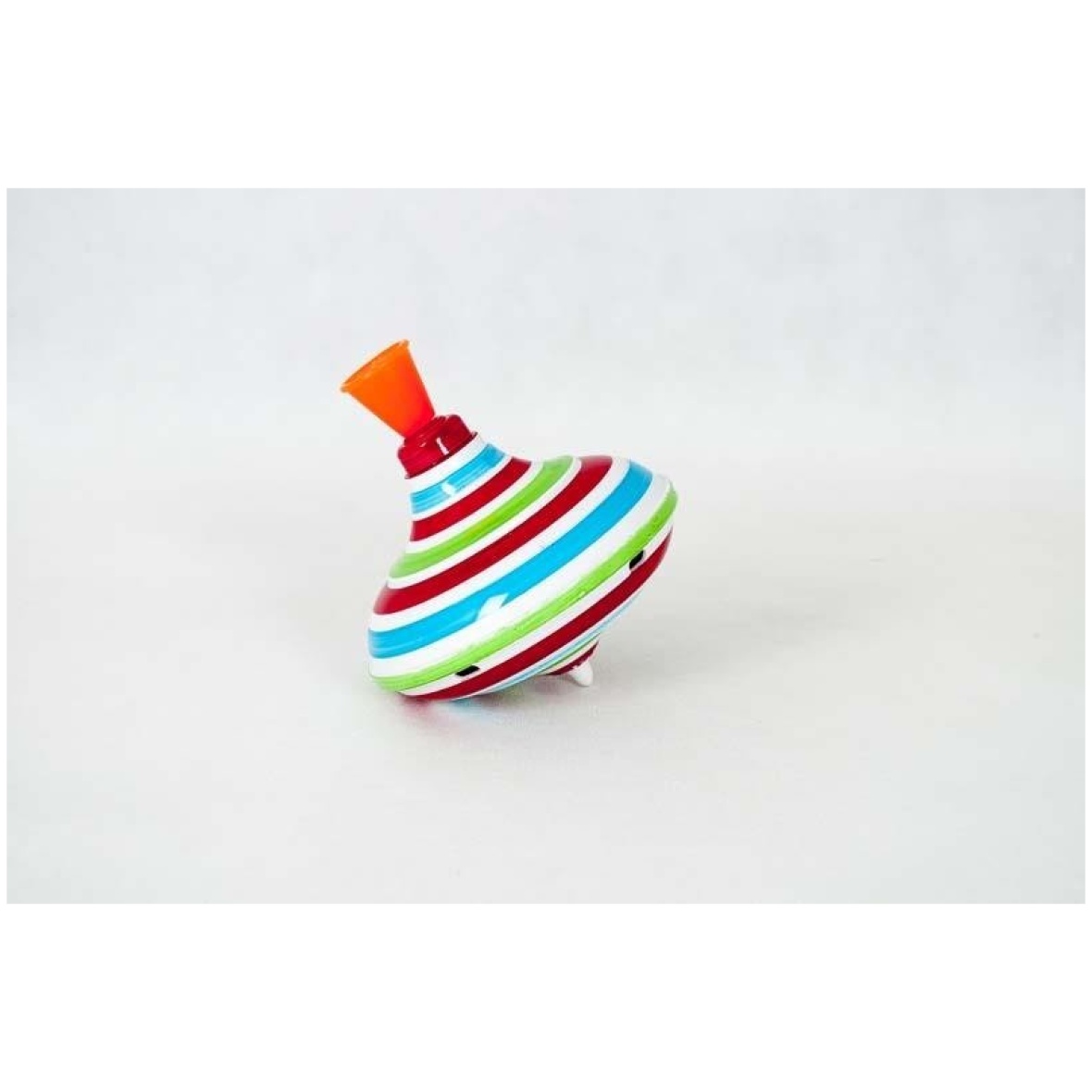 pol_pl_00029-BAK-DUZY-3076_1