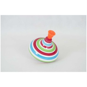 pol_pl_00029-BAK-DUZY-3076_2