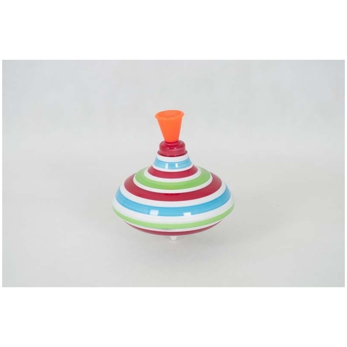 pol_pl_00029-BAK-DUZY-3076_3