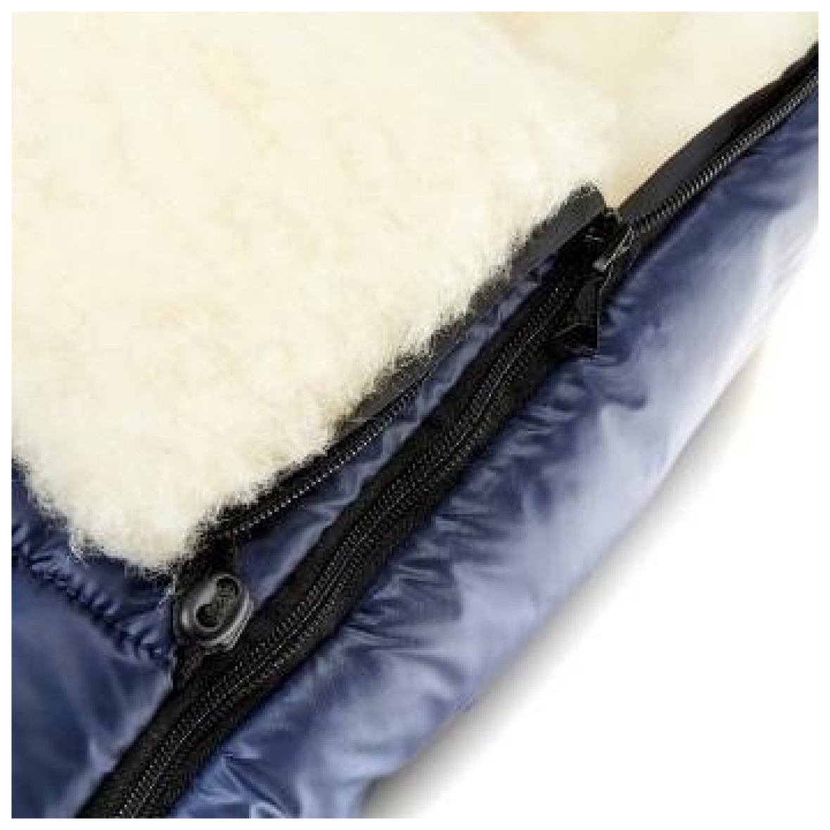 pol_pl_SPIWOR-DO-WOZKA-VINTRO-WELNA-NAVY-BLUE-14076_3