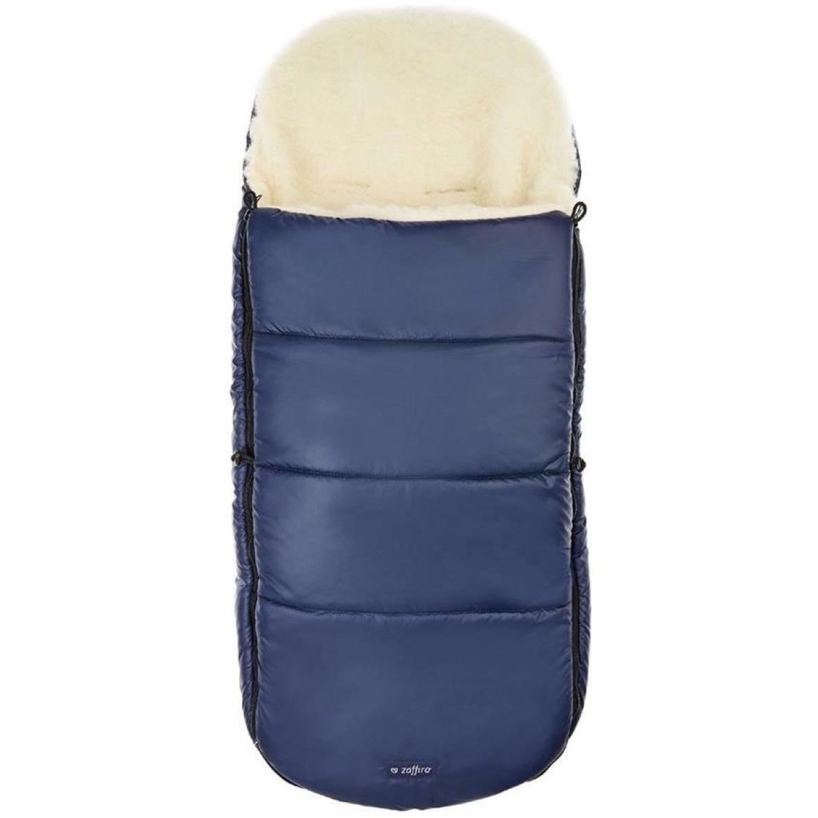 pol_pl_SPIWOR-DO-WOZKA-VINTRO-WELNA-NAVY-BLUE-14076_5