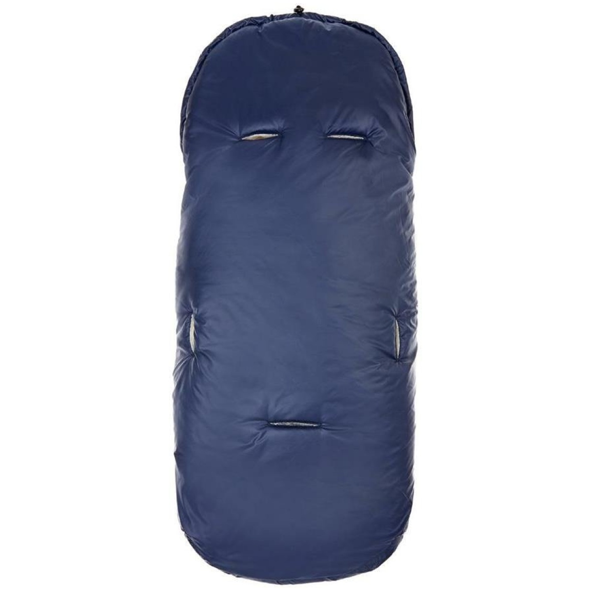 pol_pl_SPIWOR-DO-WOZKA-VINTRO-WELNA-NAVY-BLUE-14076_6