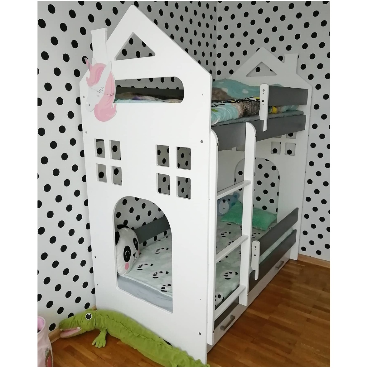 127092777_2767577183460049_1674618635078932683_o