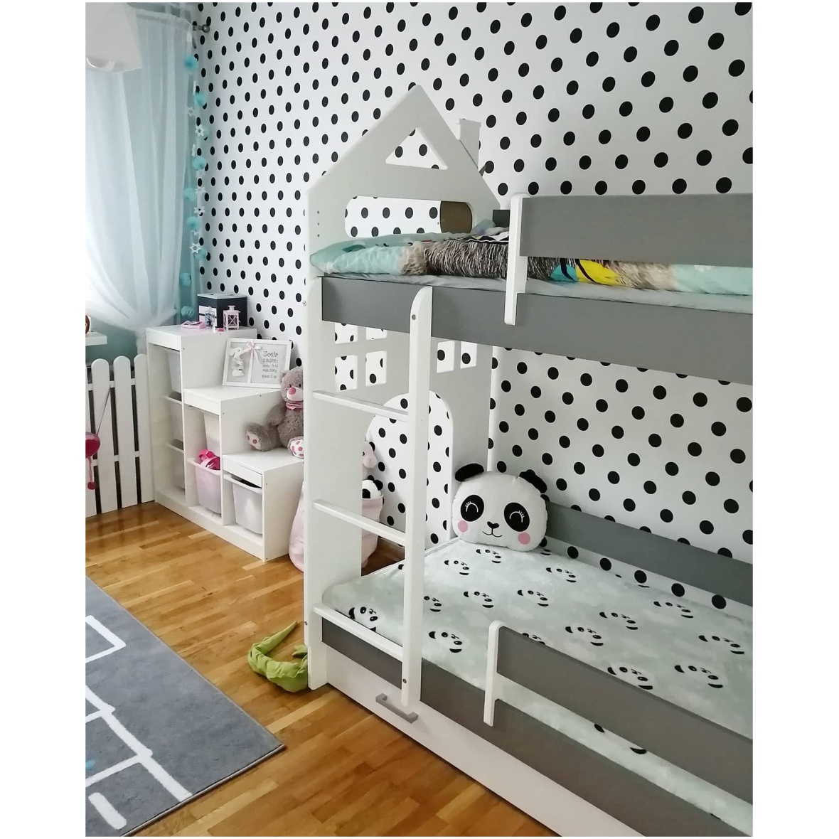 127145127_2767577180126716_5477089190444678568_o