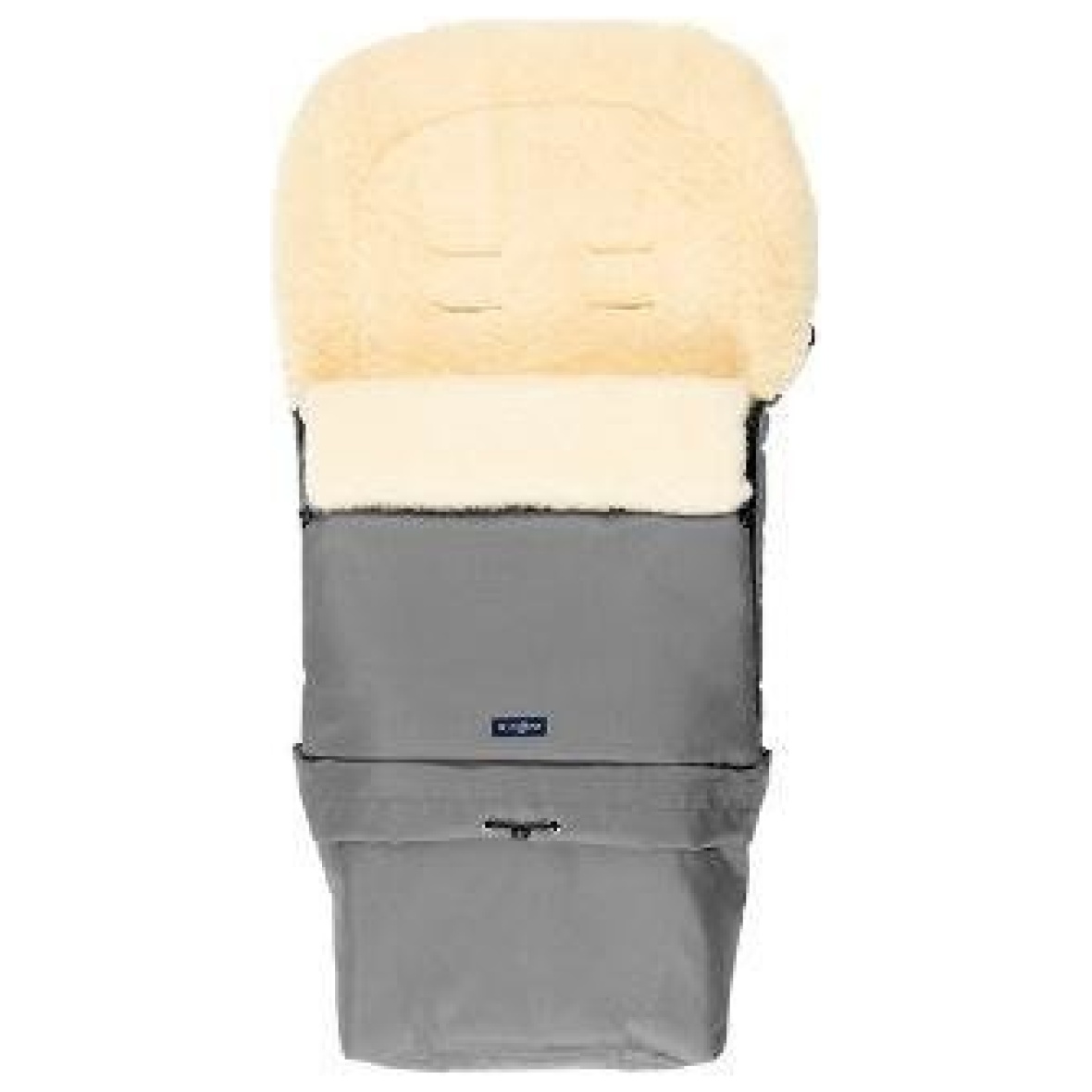 WOZKA-N-20-SZARY-WOMAR-