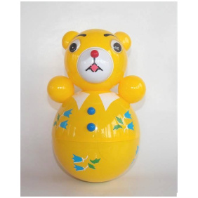 pol_pl_1811-WANKA-BIMBO-DUZE-1011-3676_9