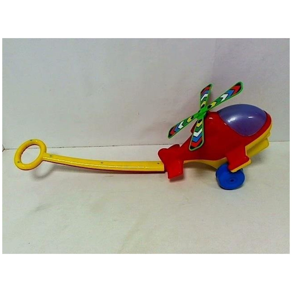 pol_pl_2034-HELIKOPTER-DUZY-PCHANKA-4808_1