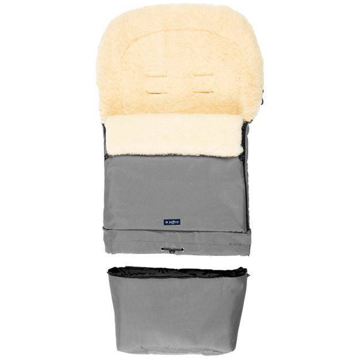 pol_pl_SPIWOR-DO-WOZKA-N-20-SZARY-WOMAR-13045_2