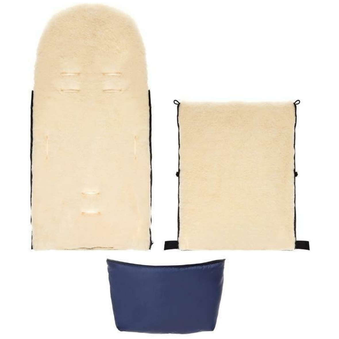 pol_pl_SPIWOR-DO-WOZKA-NEGO-WELNA-NAVY-BLUE-14080_3