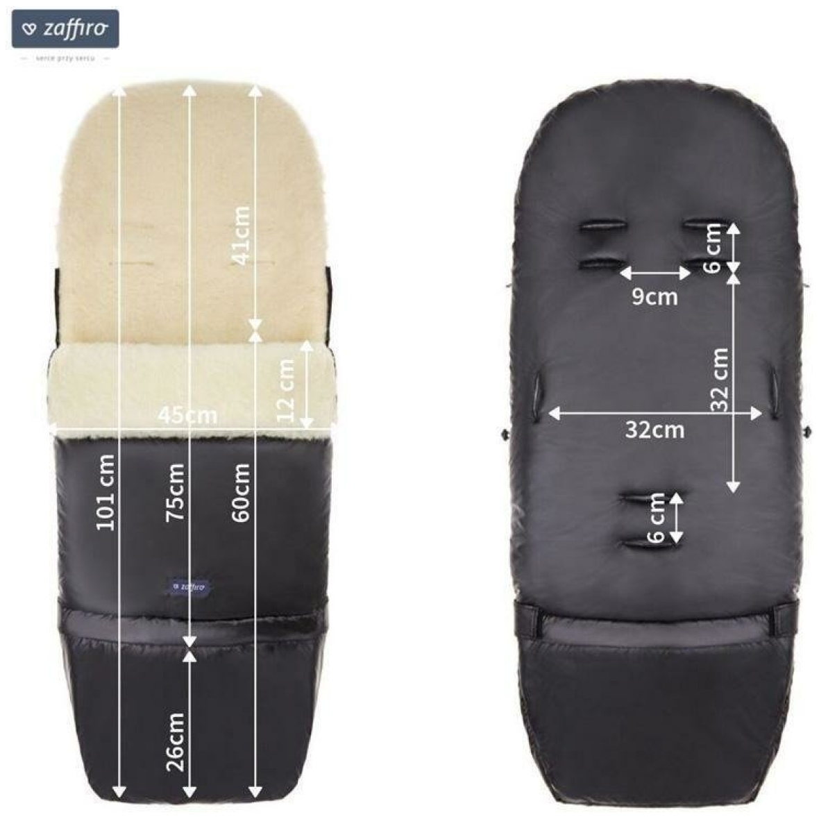 pol_pl_SPIWOR-DO-WOZKA-NEGO-WELNA-NAVY-BLUE-14080_5