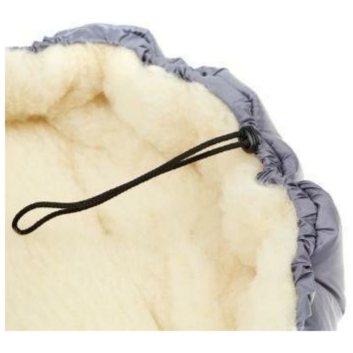 pol_pl_SPIWOR-DO-WOZKA-VINTRO-WELNA-GREY-14077_2 – Copy