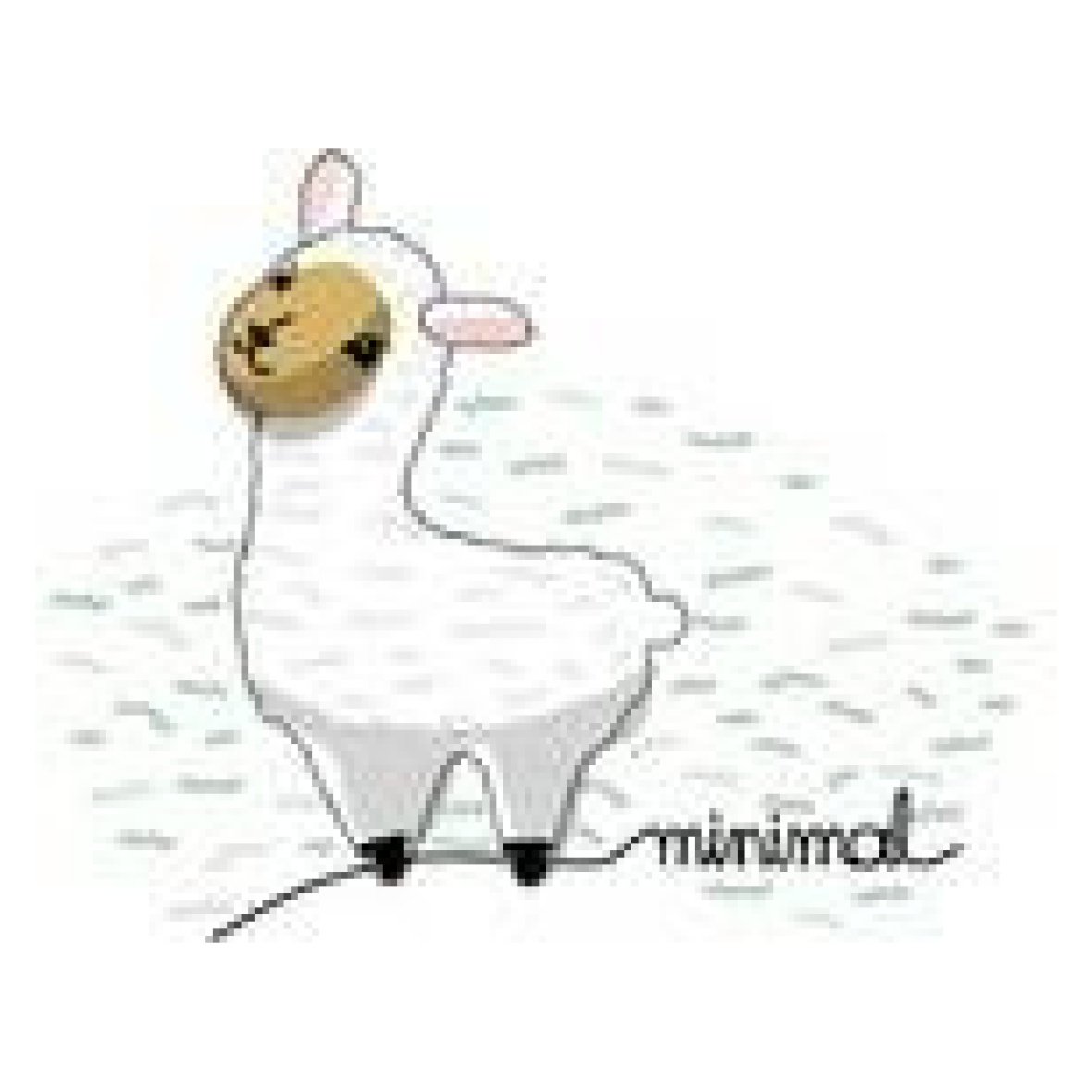 pol_pl_WANNA-100-cm-MINIMAL-LAMA-ZIELONY-24600_1