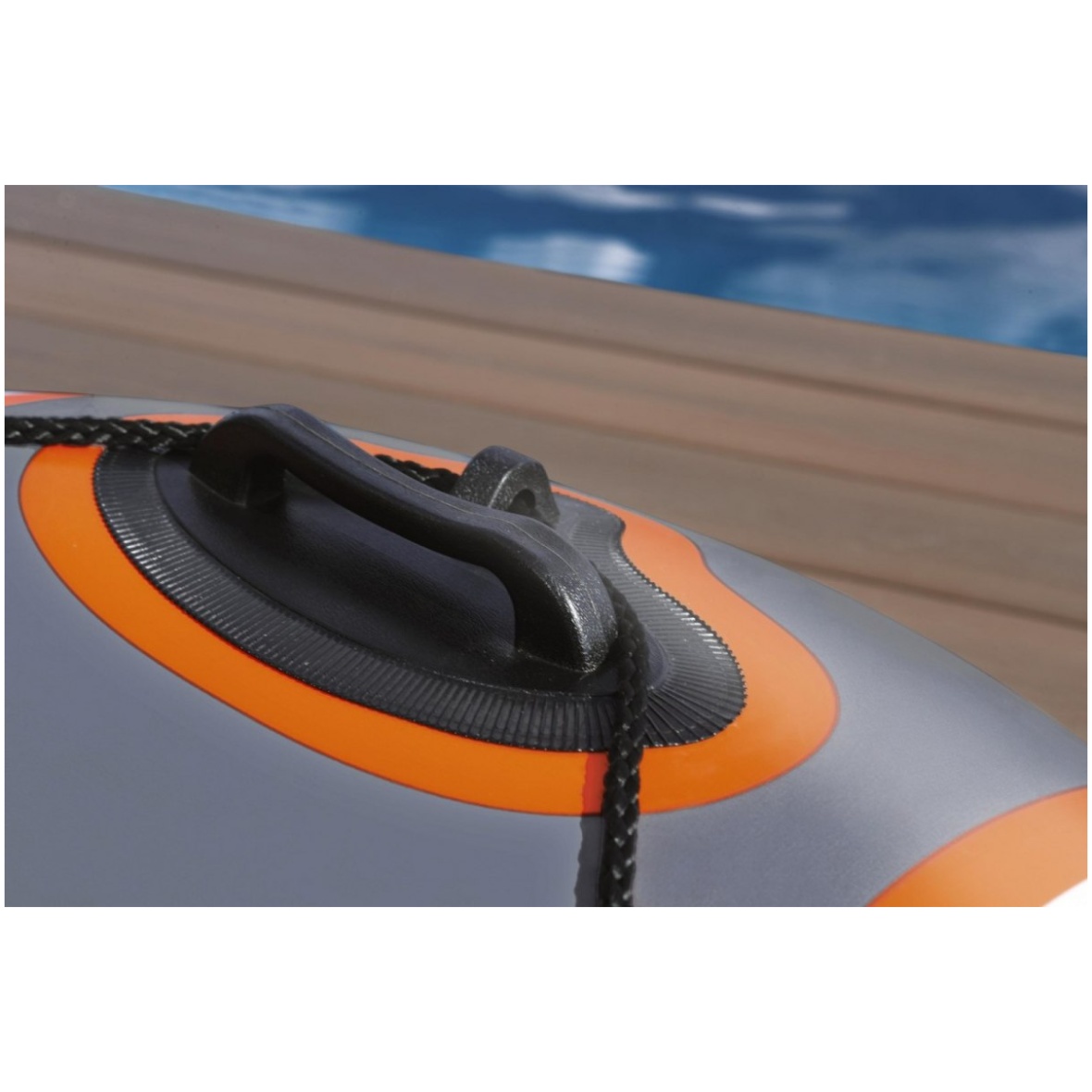 Ponton-Kondor-2000-188-cm-98-cm-BESTWAY_[45093]_1200