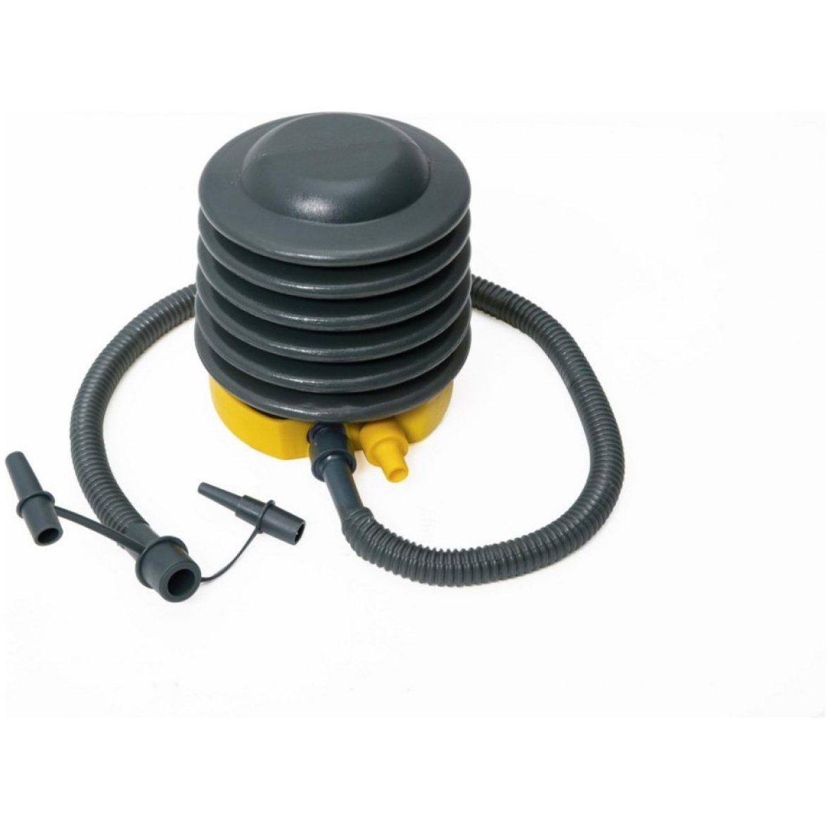 Ponton-Kondor-2000-188-cm-98-cm-BESTWAY_[45097]_1200