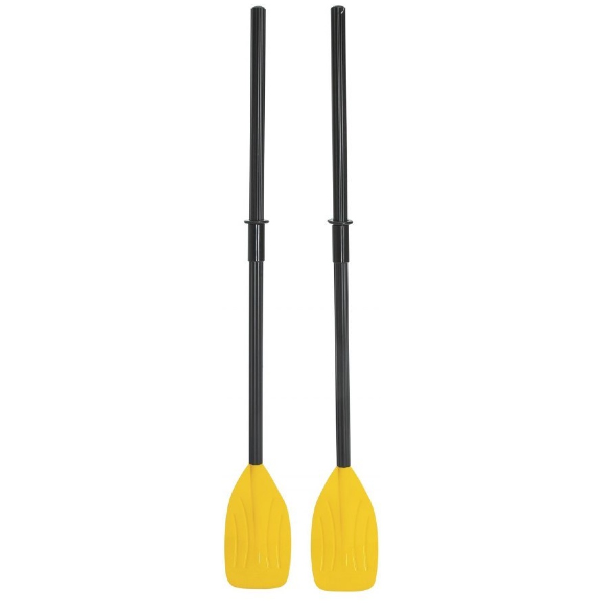 Ponton-Kondor-2000-188-cm-98-cm-BESTWAY_[45098]_1200