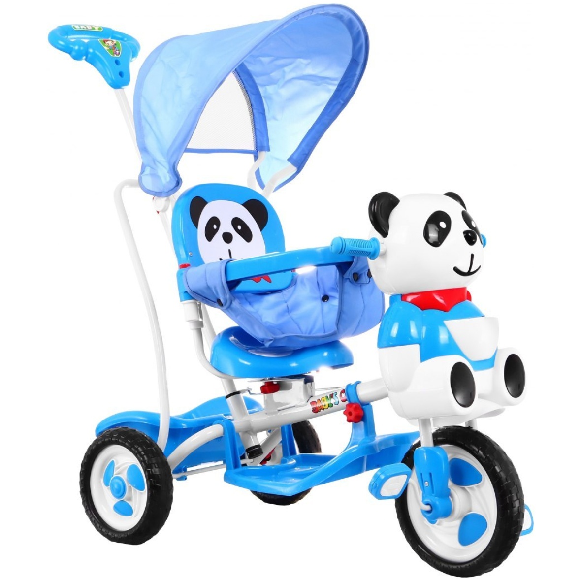 Rowerek-3-Kolowy-PANDA-A23-2-Niebieski_[22613]_1200