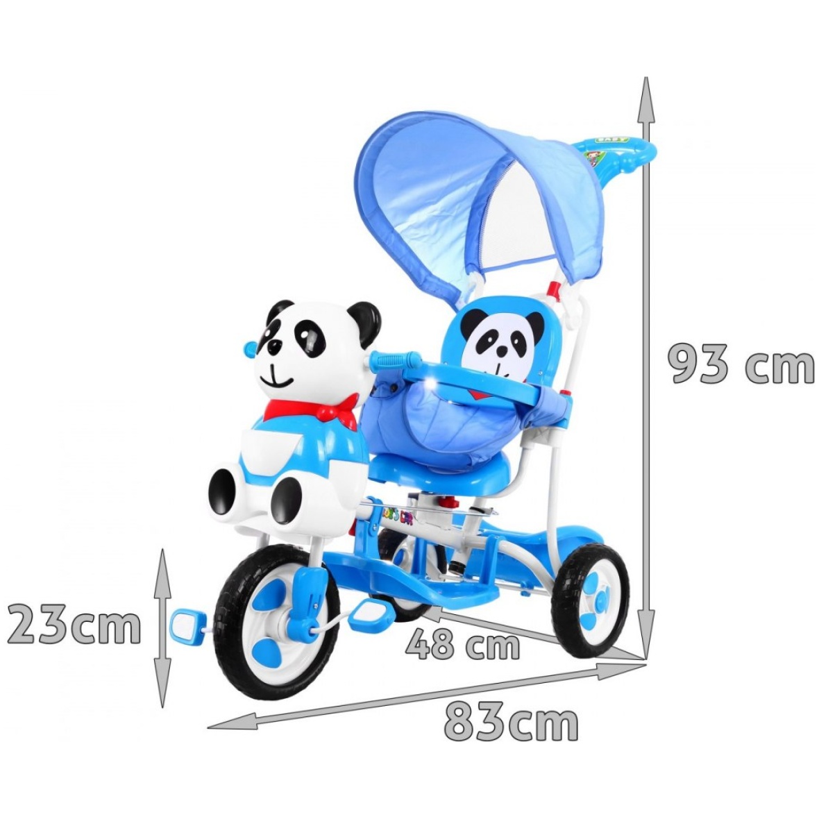 Rowerek-3-Kolowy-PANDA-A23-2-Niebieski_[22615]_1200