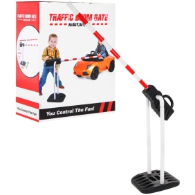 Szlaban_[43077]_1200