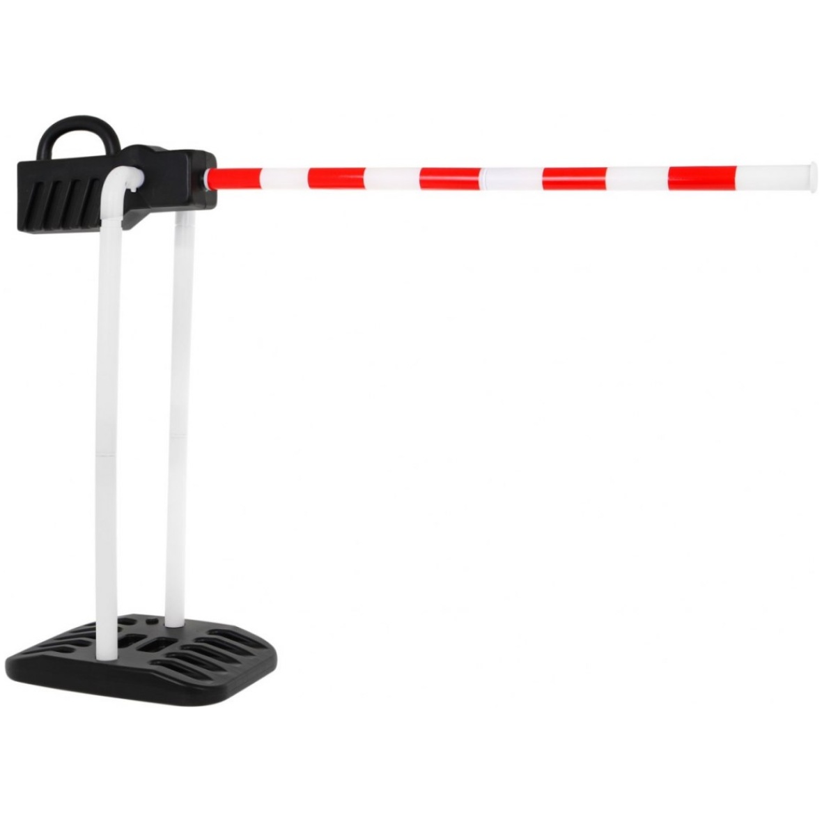 Szlaban_[43078]_1200