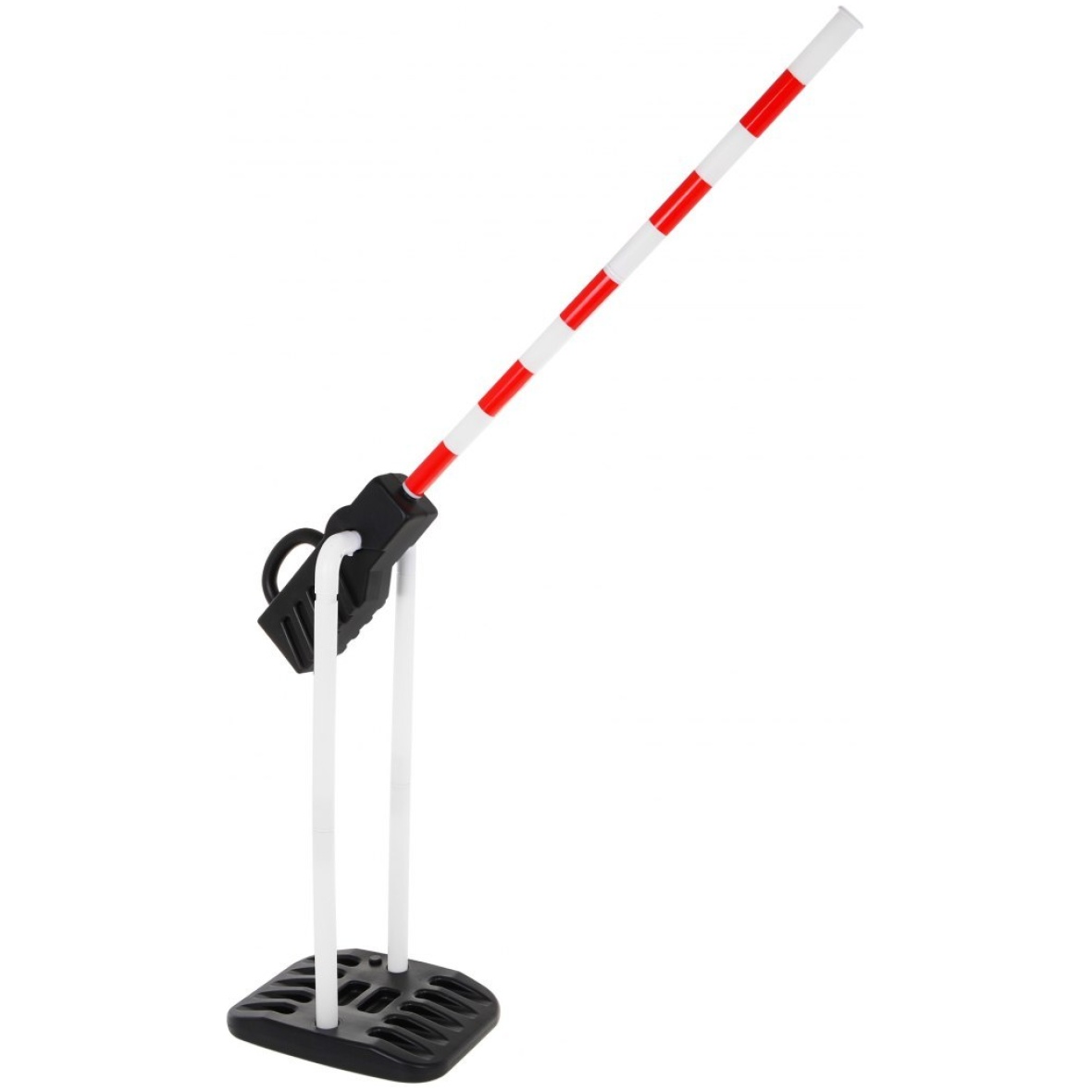 Szlaban_[43079]_1200