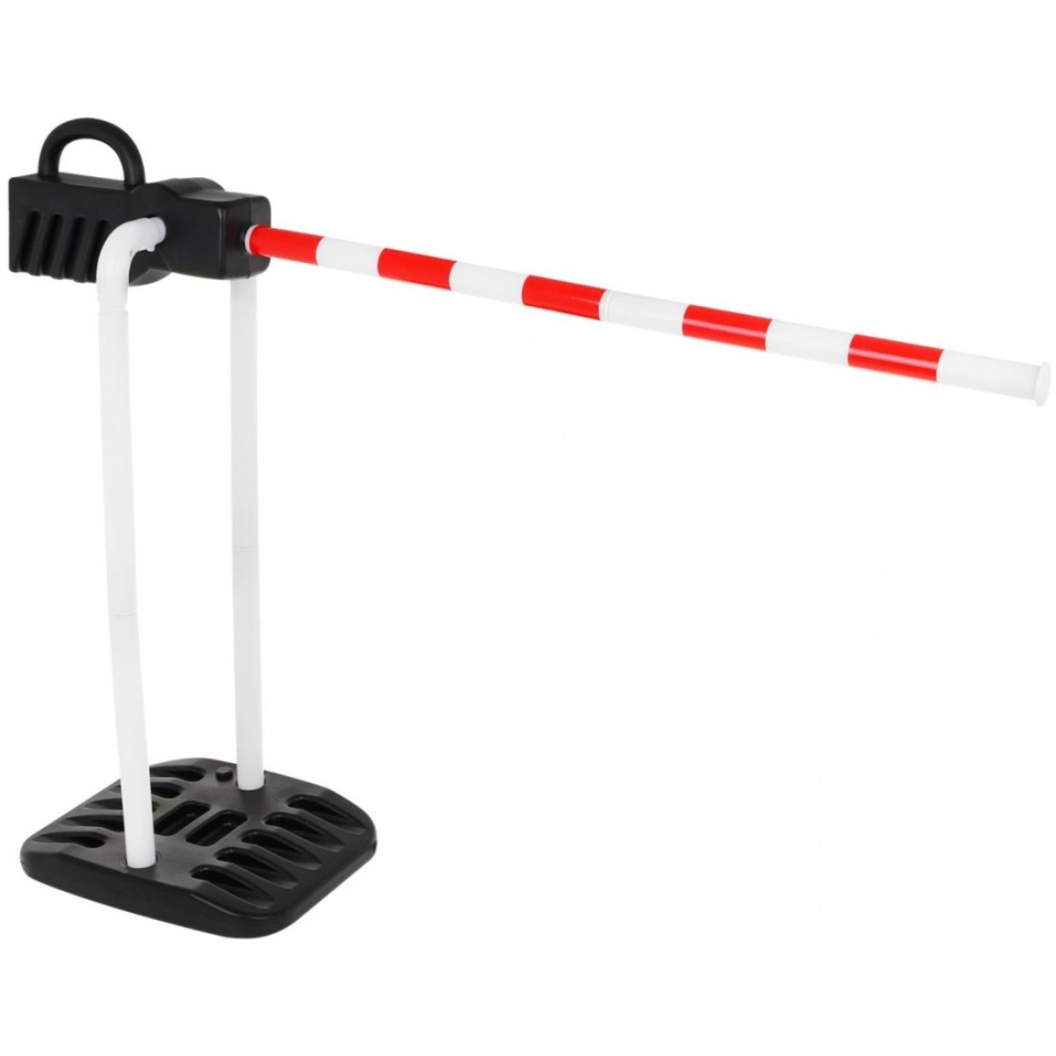 Szlaban_[43080]_1200