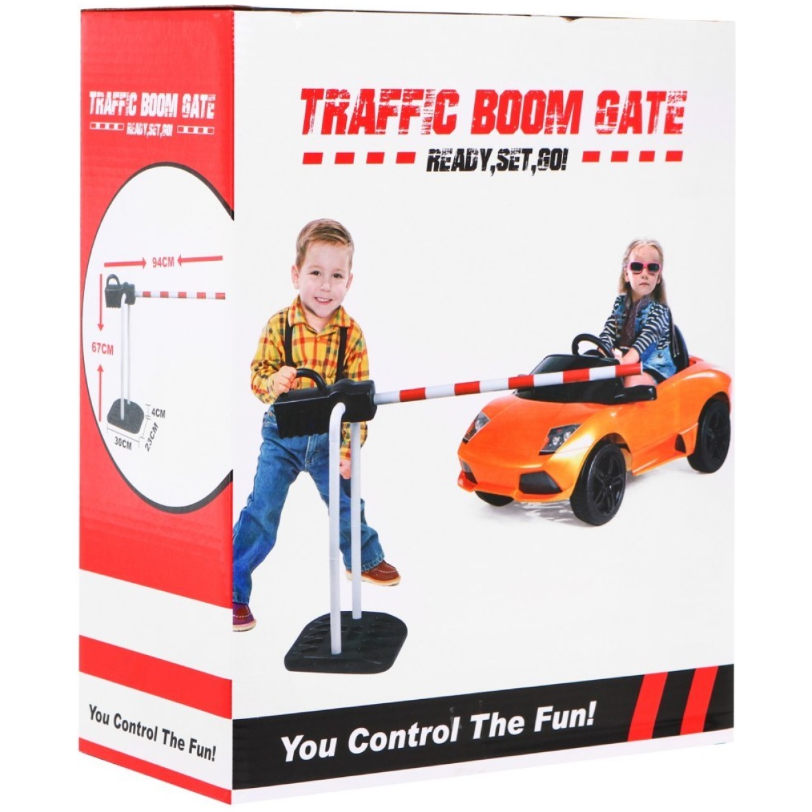 Szlaban_[43081]_1200