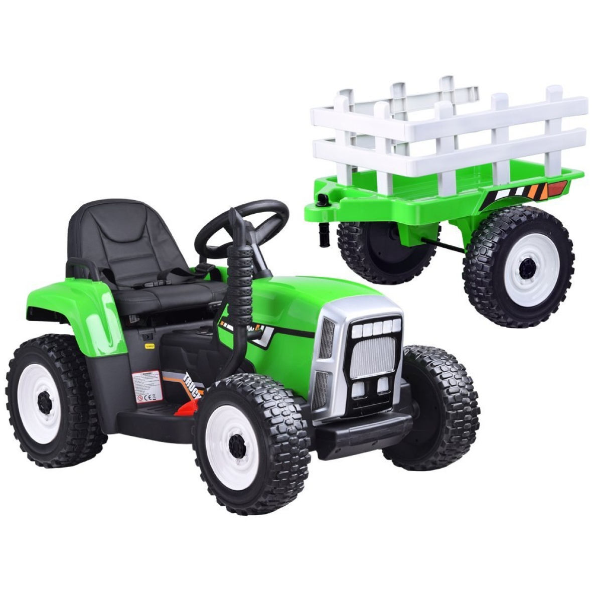 pol_pl_Traktor-z-przyczepa-na-akumulator-pilot-PA0242-16142_9