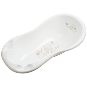 pol_pl_WANNA-100-CM-ZEBRA-BIALA-26499_1