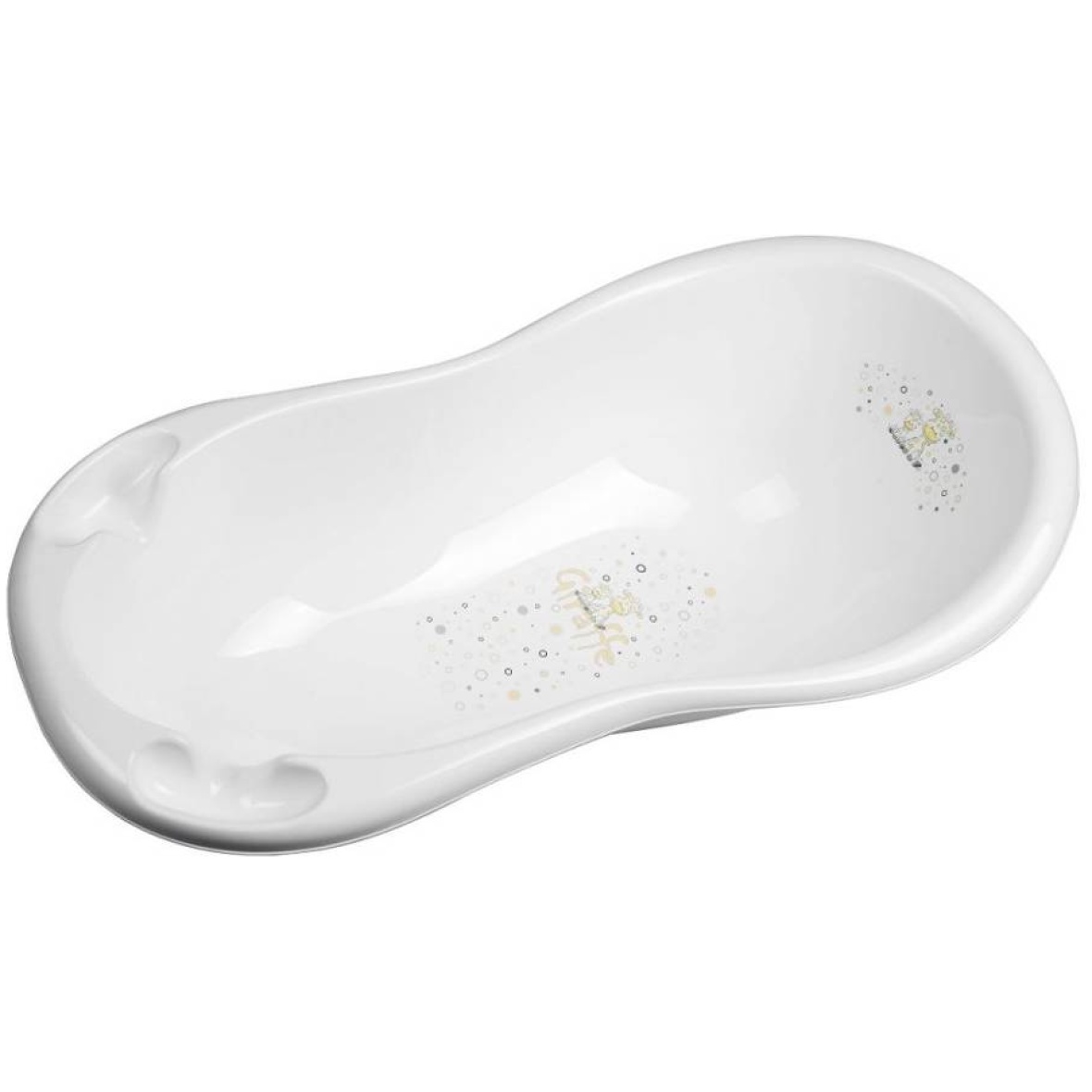 pol_pl_WANNA-100-CM-ZYRAFKA-NOWA-MIX-19895_1