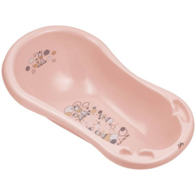 pol_pl_WANNA-84-cm-ZEBRA-ROZ-24504_1