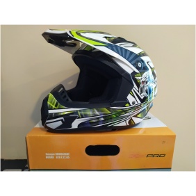 IMG_20210213_103220_1