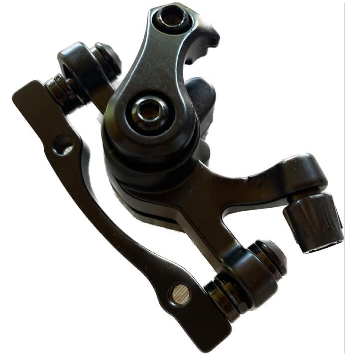 Tagumine pidurisupport