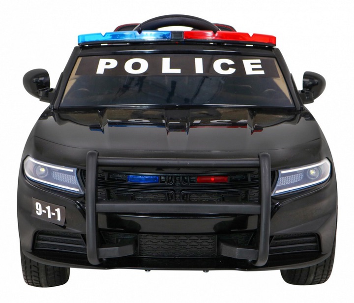Auto-Pojazd-na-akumulator-Super-Police-JC666-Kod-producenta-PA-JC666-CZ