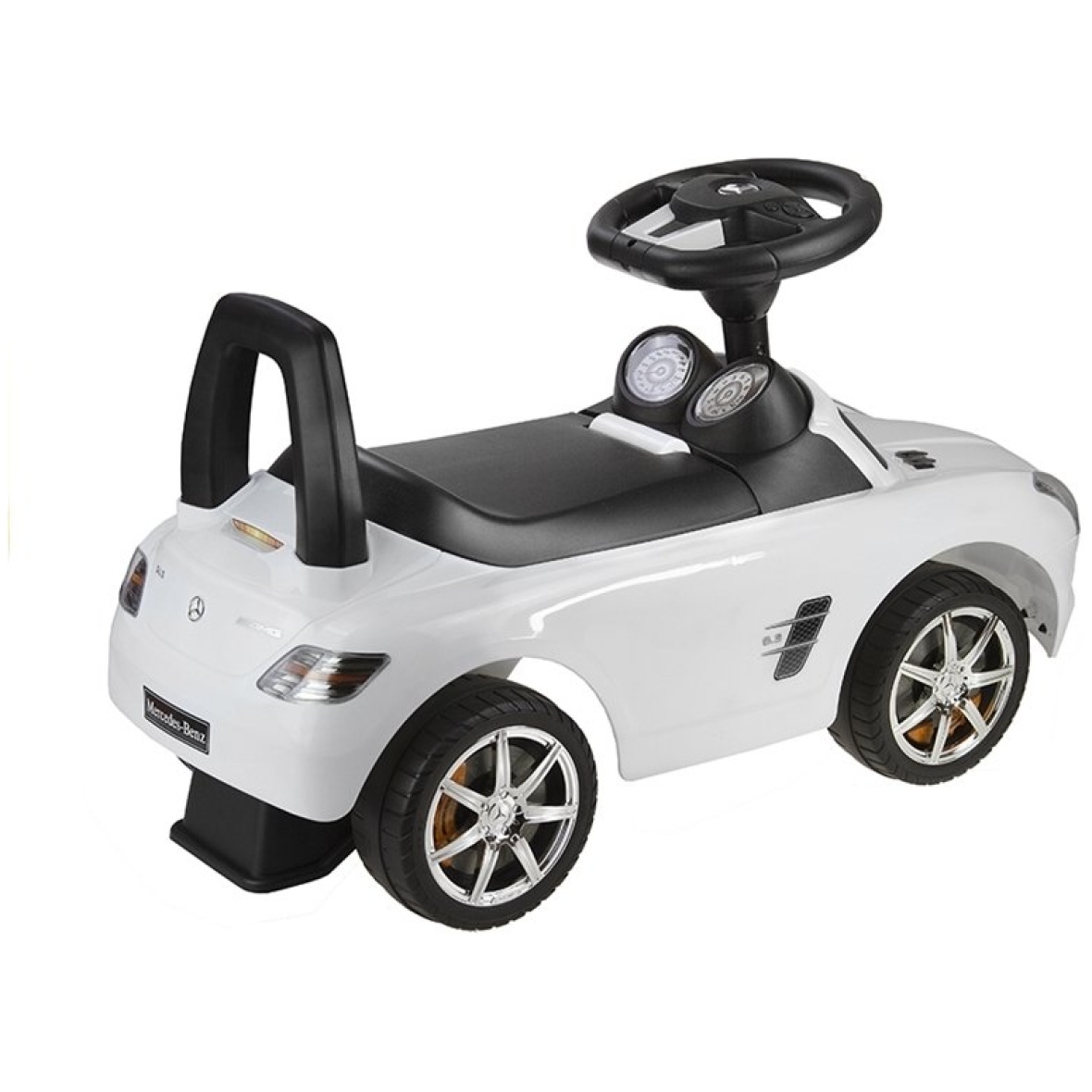 pol_pl_Jezdzik-Mercedes-Benz-SLS-AMG-Bialy-1263_2