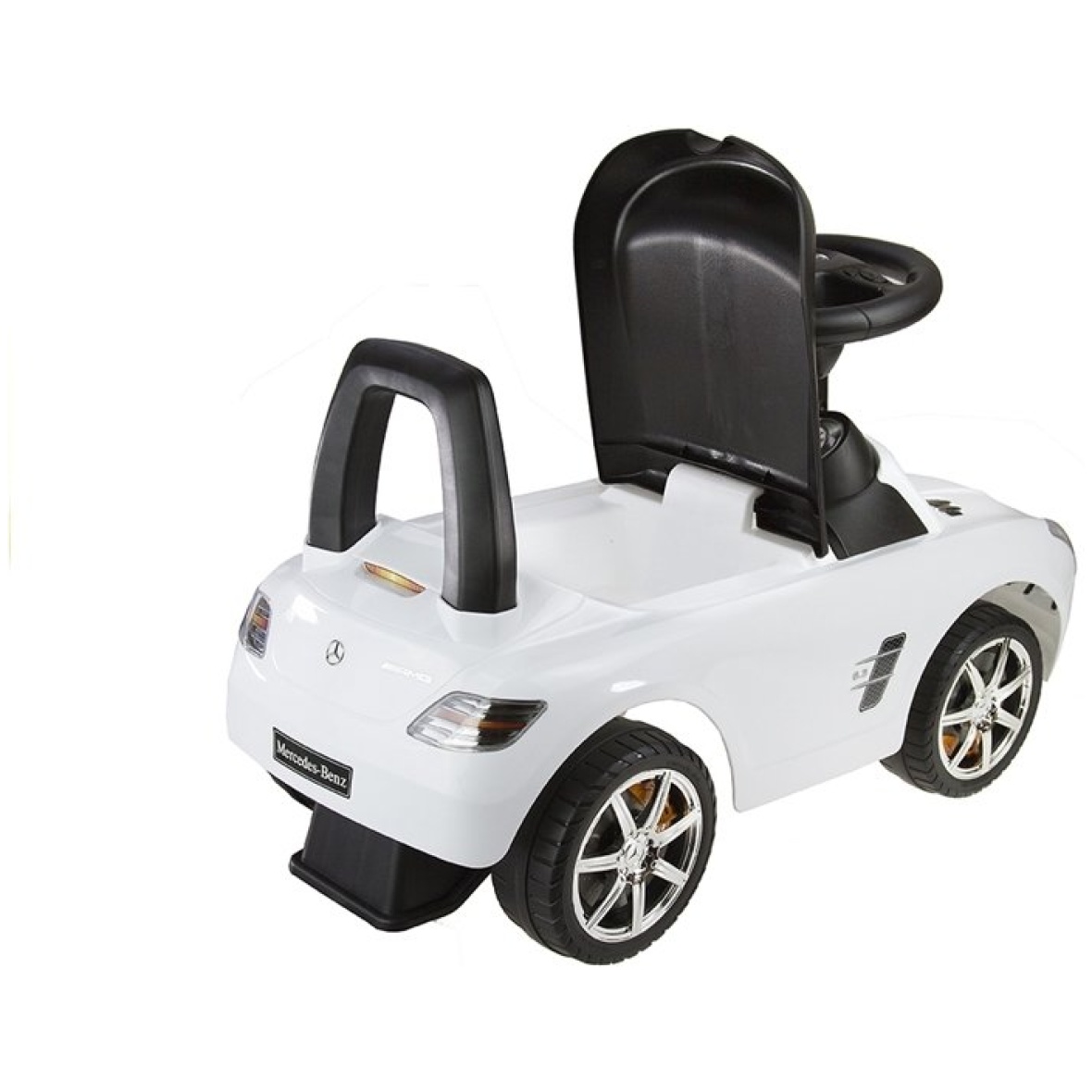 pol_pl_Jezdzik-Mercedes-Benz-SLS-AMG-Bialy-1263_6
